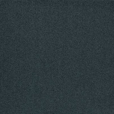 Balsan Dolce Vita Balsan Dolce Vita 980 фото 1 | FLOORDEALER